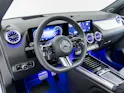 Mercedes-Benz GLA 250 4MATIC Swiss Star
