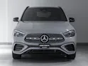 Mercedes-Benz GLA 250 4MATIC Swiss Star