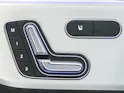 Mercedes-Benz GLA 250 4MATIC Swiss Star