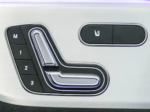 Mercedes-Benz GLA 250 4MATIC Swiss Star