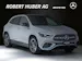 Mercedes-Benz GLA 250 4MATIC Swiss Star