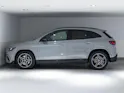 Mercedes-Benz GLA 250 4MATIC Swiss Star