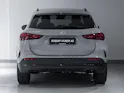 Mercedes-Benz GLA 250 4MATIC Swiss Star
