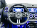 Mercedes-Benz GLA 250 4MATIC Swiss Star