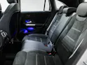 Mercedes-Benz GLA 250 4MATIC Swiss Star