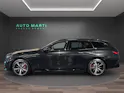 BMW 540d xDrive Touring