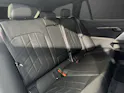 BMW 540d xDrive Touring