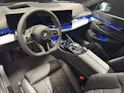 BMW 540d xDrive Touring