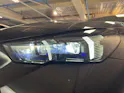 BMW 540d xDrive Touring