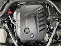 BMW 540d xDrive Touring