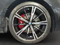 BMW 540d xDrive Touring