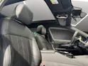 BMW 540d xDrive Touring