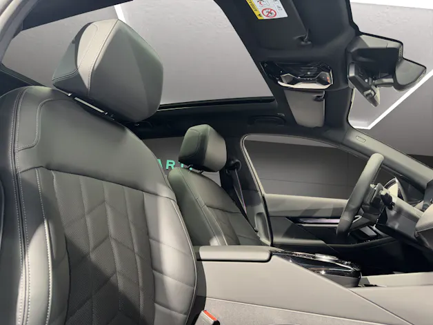 BMW 540d xDrive Touring