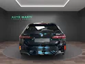 BMW 540d xDrive Touring