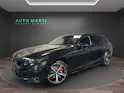 BMW 540d xDrive Touring