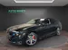 BMW 540d xDrive Touring