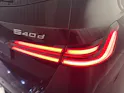 BMW 540d xDrive Touring