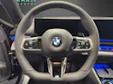 BMW 540d xDrive Touring