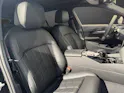 BMW 540d xDrive Touring