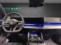 BMW 540d xDrive Touring