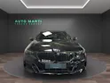 BMW 540d xDrive Touring