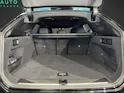 BMW 540d xDrive Touring