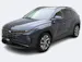 Hyundai Tucson 1.6 T-GDi Premium 4WD