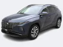 Hyundai Tucson 1.6 T-GDi Premium 4WD