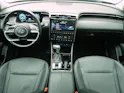 Hyundai Tucson 1.6 T-GDi Premium 4WD