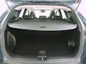 Hyundai Tucson 1.6 T-GDi Premium 4WD