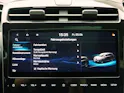 Hyundai Tucson 1.6 T-GDi Premium 4WD