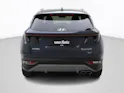 Hyundai Tucson 1.6 T-GDi Premium 4WD