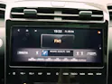 Hyundai Tucson 1.6 T-GDi Premium 4WD