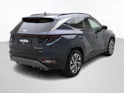 Hyundai Tucson 1.6 T-GDi Premium 4WD