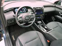 Hyundai Tucson 1.6 T-GDi Premium 4WD