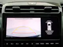 Hyundai Tucson 1.6 T-GDi Premium 4WD
