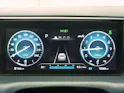 Hyundai Tucson 1.6 T-GDi Premium 4WD