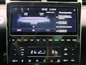 Hyundai Tucson 1.6 T-GDi Premium 4WD