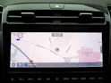 Hyundai Tucson 1.6 T-GDi Premium 4WD