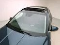 Hyundai Tucson 1.6 T-GDi Premium 4WD