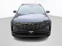 Hyundai Tucson 1.6 T-GDi Premium 4WD