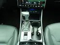 Hyundai Tucson 1.6 T-GDi Premium 4WD