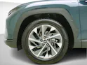 Hyundai Tucson 1.6 T-GDi Premium 4WD