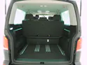 VW T6.1 Multivan 3400 2.0 TDI DSG Comfortline 4Motion