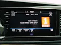 VW T6.1 Multivan 3400 2.0 TDI DSG Comfortline 4Motion