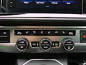 VW T6.1 Multivan 3400 2.0 TDI DSG Comfortline 4Motion