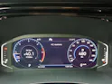 VW T6.1 Multivan 3400 2.0 TDI DSG Comfortline 4Motion