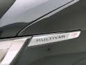 VW T6.1 Multivan 3400 2.0 TDI DSG Comfortline 4Motion