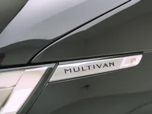 VW T6.1 Multivan 3400 2.0 TDI DSG Comfortline 4Motion
