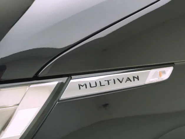 VW T6.1 Multivan 3400 2.0 TDI DSG Comfortline 4Motion